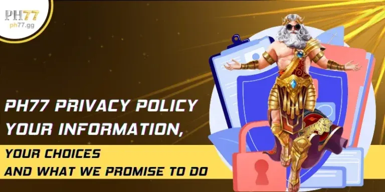 Hướng dẫn chi tiết cho người chơi mới tại cr88 bet