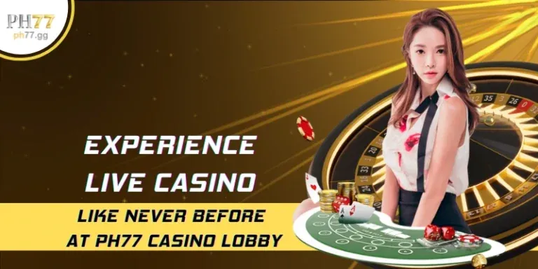 CR88 Bet Ra Mắt Trò Chơi Mới Hấp Dẫn