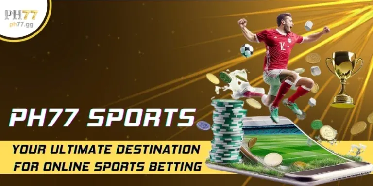 Giao diện nền tảng cá cược thể thao cr88 bet với các môn thể thao khác nhau