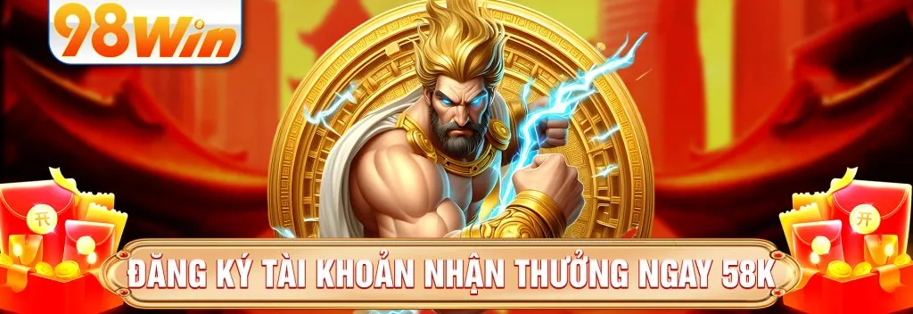 Hình ảnh quản lý tài khoản cá nhân VIP cr88 bet