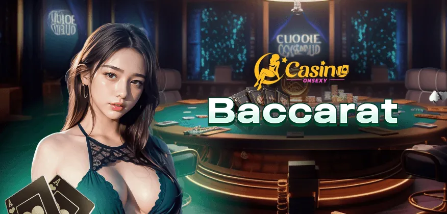 Game bắn cá Thần Tài cr88 bet