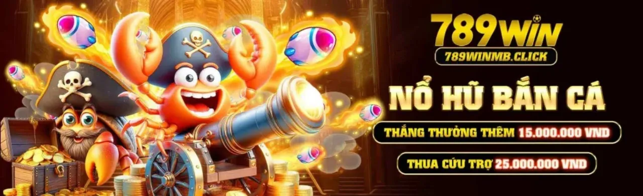 Hình ảnh giới thiệu CR88 Bet