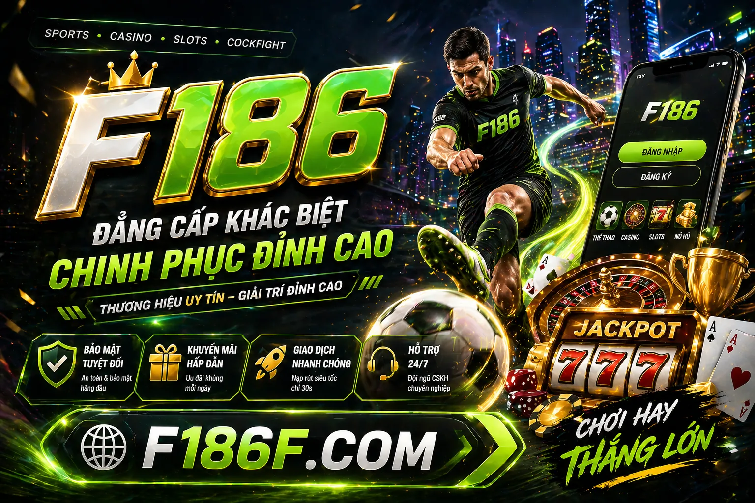 Hình ảnh đại diện cho tuân thủ GDPR và bảo mật dữ liệu tại cr88 bet