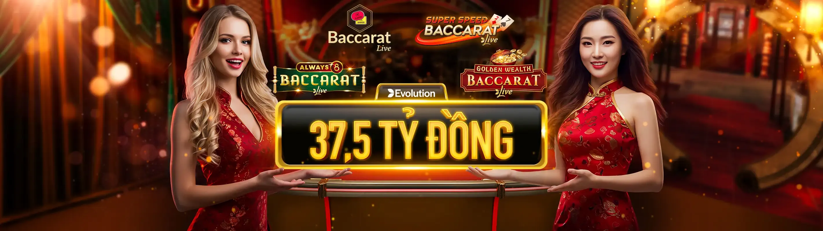 Hình ảnh Điều khoản và Điều kiện cr88 bet