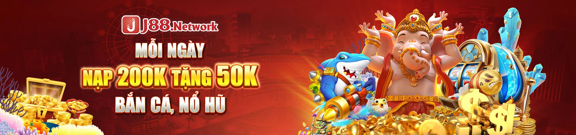 Trò chơi Slot đa dạng tại cr88 bet