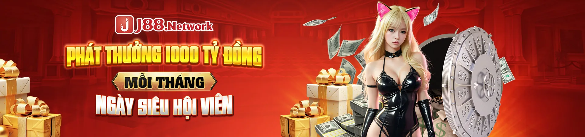Đá gà trực tuyến kịch tính tại CR88 Bet