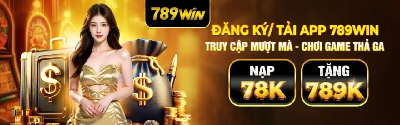Hình ảnh giới thiệu CR88 Bet cho người mới bắt đầu