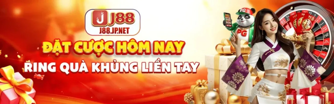Chương trình Đại lý CR88 Bet