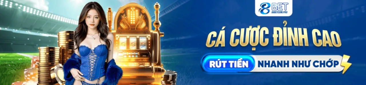 Hình ảnh trung tâm hỗ trợ CR88 Bet