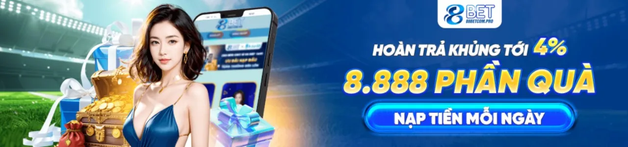 Đăng Ký CR88 Bet