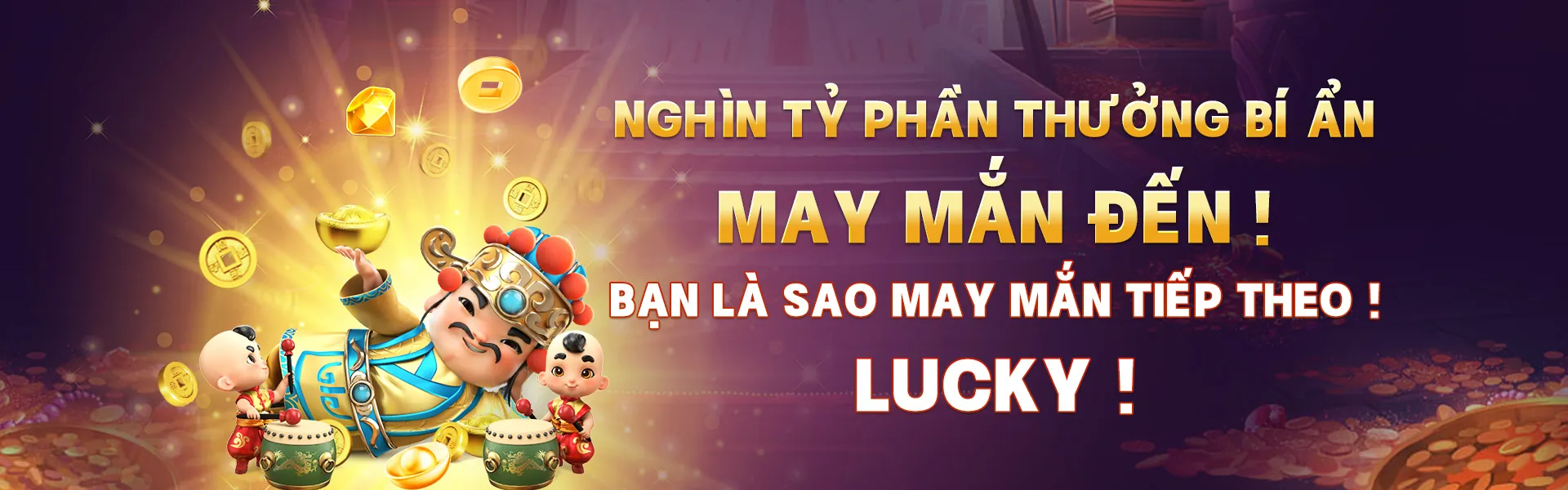 Tải ứng dụng CR88 Bet 2026 chính thức