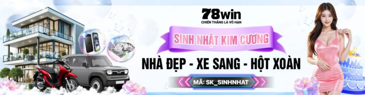 Hình ảnh đại diện Câu Lạc Bộ VIP cr88 bet với các phần thưởng vàng và biểu tượng đẳng cấp