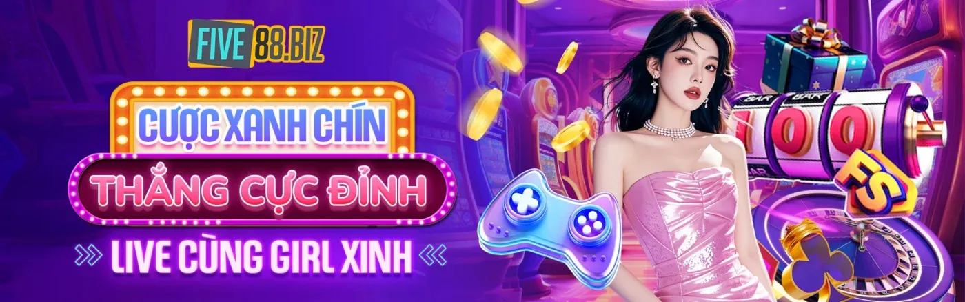 Hình ảnh chính về an toàn cá cược trực tuyến cr88 bet