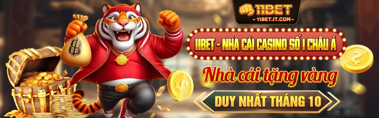 Tin tức và Cập nhật mới nhất từ cr88 bet