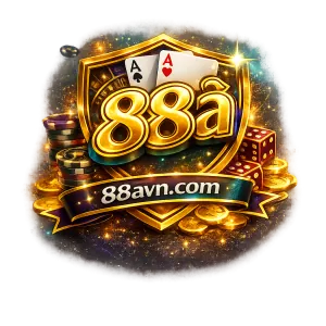 Hình ảnh minh họa tầm quan trọng của GDPR trong ngành cá cược trực tuyến tại cr88 bet