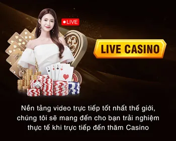 Giải thưởng Dịch vụ hỗ trợ khách hàng hàng đầu