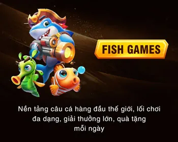 Giải thưởng Nhà cái xuất sắc nhất