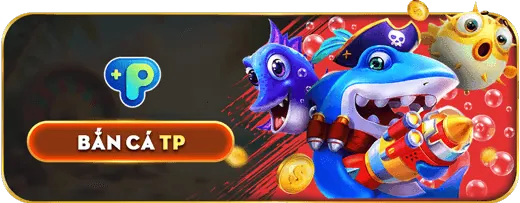 Jackpot Lũy tiến cr88 bet