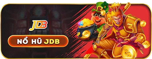 Chọn game bắn cá tại cr88 bet