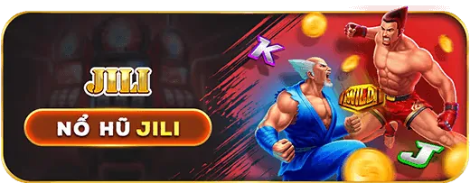 Hướng dẫn tải CR88 Bet cho iOS
