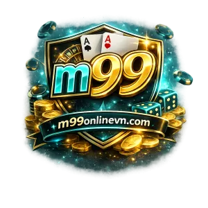 Hình ảnh minh họa liên hệ hỗ trợ khách hàng về quyền riêng tư tại cr88 bet