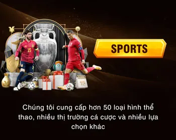 Khuyến mãi độc quyền CR88 Bet