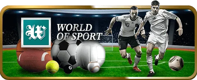 Game bắn cá Săn Rồng Vàng cr88 bet