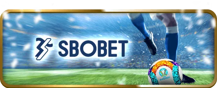 Hình ảnh sự kiện và giải đấu độc quyền cho VIP cr88 bet