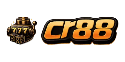 cr88 bet