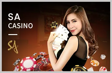 Giải thưởng Nền tảng Casino trực tuyến tốt nhất