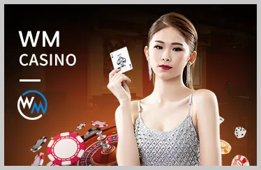 Đa dạng trò chơi cá cược CR88 Bet