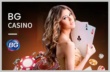 Khuyến mãi nạp lại hàng ngày cr88 bet