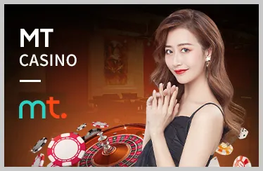 Tài liệu marketing đa dạng