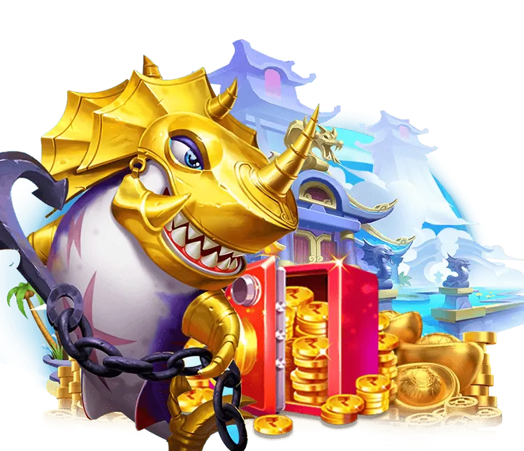 Cam kết của CR88 Bet