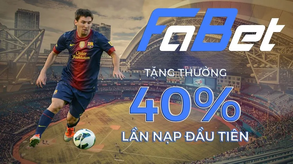 Khuyến mãi chào mừng thành viên mới cr88 bet