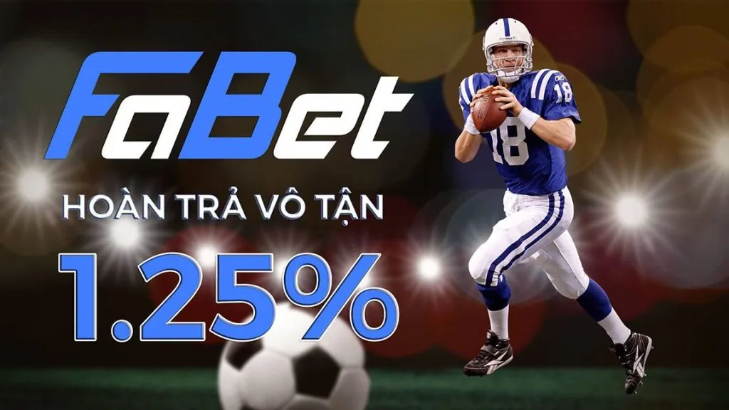 Hình ảnh tổng hợp các môn thể thao phổ biến như bóng đá, bóng rổ và esports