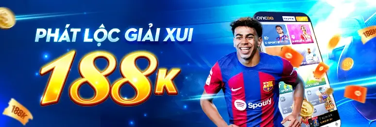 Chương trình VIP CR88 Bet