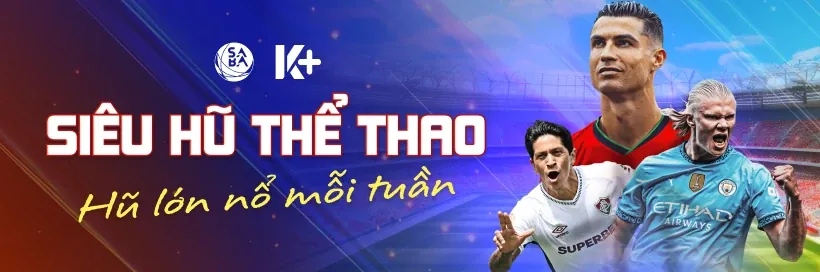 Hình ảnh đội ngũ hỗ trợ khách hàng của CR88 Bet