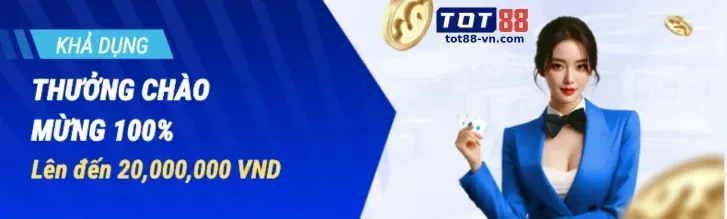 Giải thích Cookie là gì