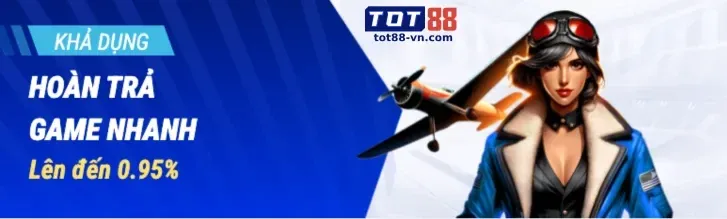 Sự Kiện Đặc Biệt Theo Mùa cr88 bet