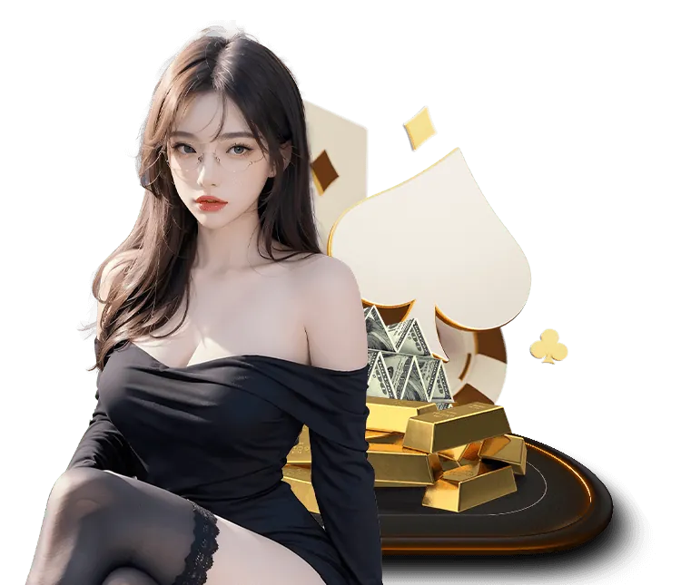 Poker trực tuyến