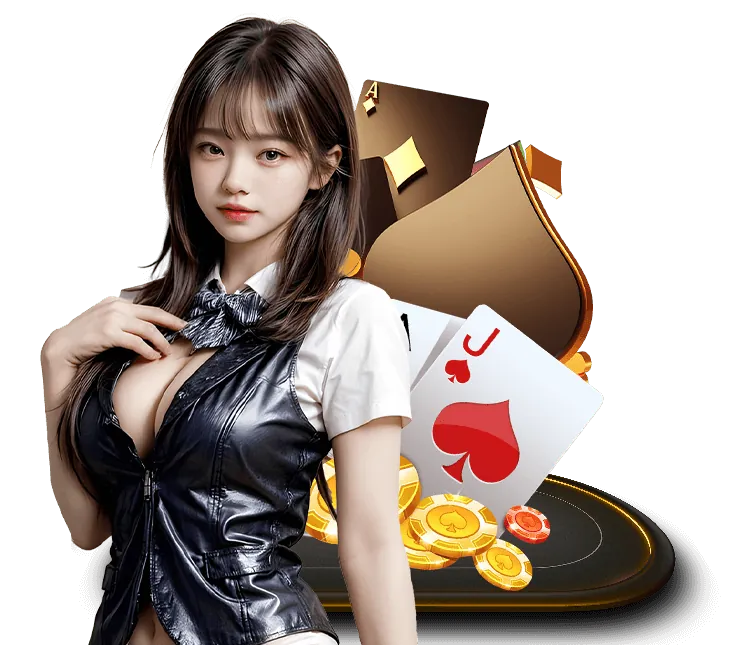 Hình ảnh ứng dụng di động CR88 Bet trên điện thoại
