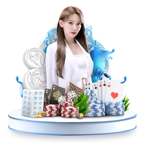 Hình ảnh hỗ trợ khách hàng và FAQ CR88 Bet