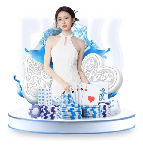 Chơi Slot trên di động cr88 bet